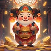 aoa平台怎么样
